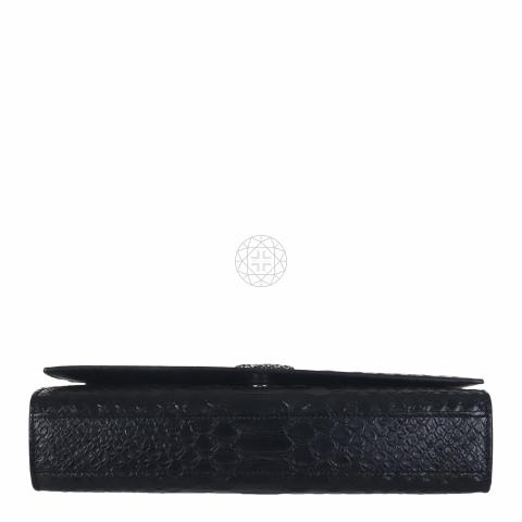 Large Product Preview Image 6